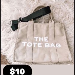 Bag $10