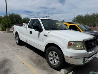 Ford f150