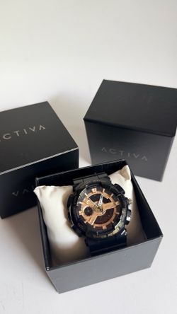 Activa by Invicta - men’s Watch