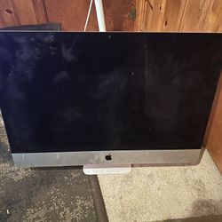 Apple Desktop 