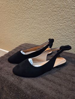 Brand new kids shoes