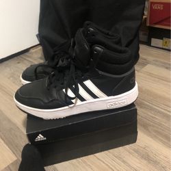 Adidas Size 6