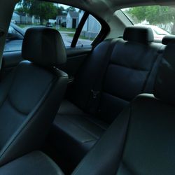 I Have My 2007 BMW 328i With 87,000 Miles On It Clean Inside And Out  Title In Hand Very Reliable Vehicle Only Asking 6500 Or Best Offer 