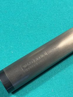 Cuetec Cynergy 12.5 RADIAL