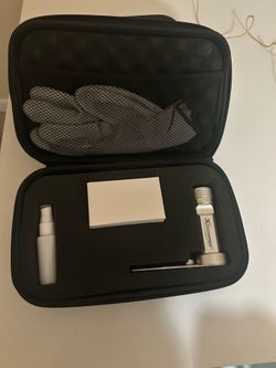 Not free, taking best offer Wireless Electric Bus Is Trimmer Scissor For Wet And Dry Hydroponic Plants