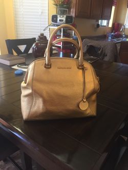 Michael Kors original purse