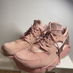 Nike Air Huarache 