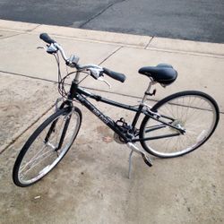 Two Quality Bikes For Sale!!