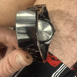 Men’s Allude Watch