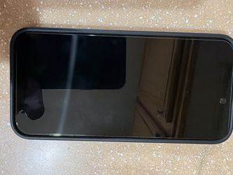 Unlocked 15 Pro Max Apple iPhone Black Titanium
