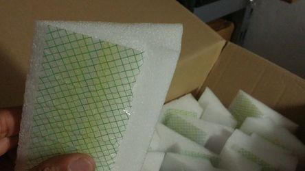 Pool Pads for Corners Above Ground Pool