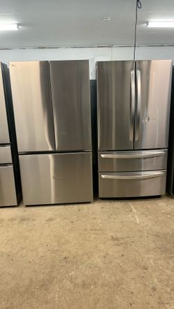 Nevera Refrigeradora