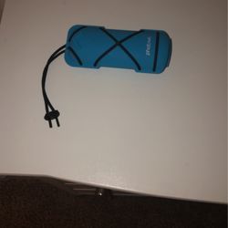 Photive Bluetooth Speaker 