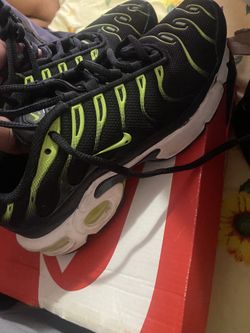 Nike Shoes Sneakers 4Y