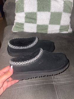 Kids Uggs