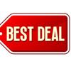 BestDeal