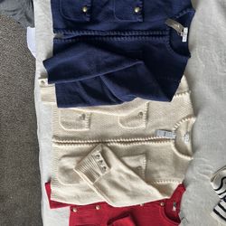 Ropa
