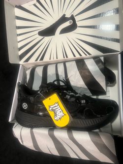 Rigorer AR Battle 2 Austin Reeves size 13