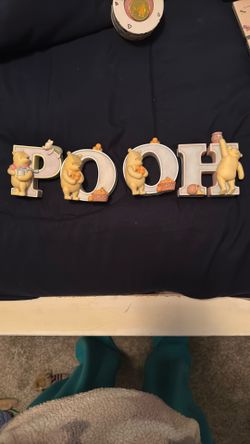 Pooh