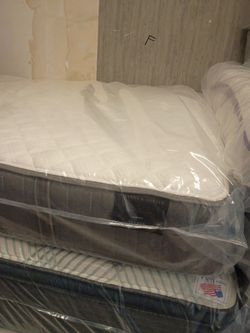📢📢📢 $599 size king 80×76 now available 📢📢📢
