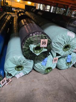 Brand new artificial Turf rolls 15x100 Sale 71 ounces