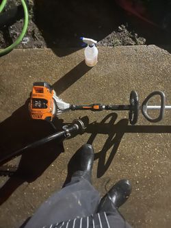 Used 