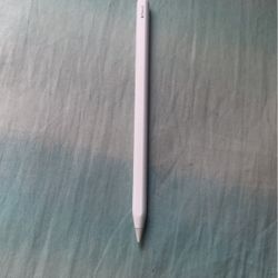 Apple Pencil Gen 2 Only 105$ (worth 130)