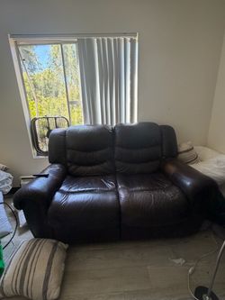 couch