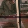 Kaleb