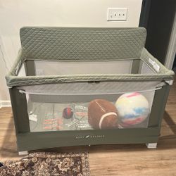 Play Pen