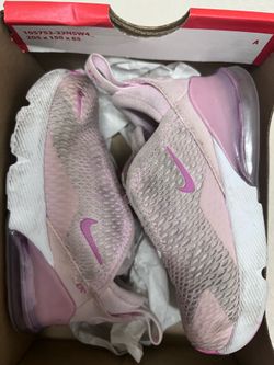 Kids shoes