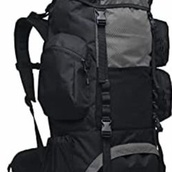 Teton Sports Explorer 4000 Backpack