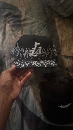 KTH-LA