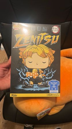 Funko t shirt