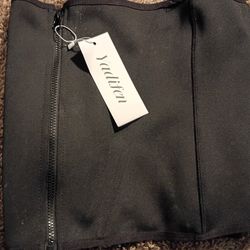 Yadifen Waist Trainer Size Medium
