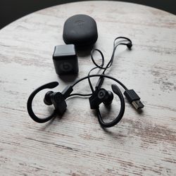 Dre Beats ( 3rd Generation)