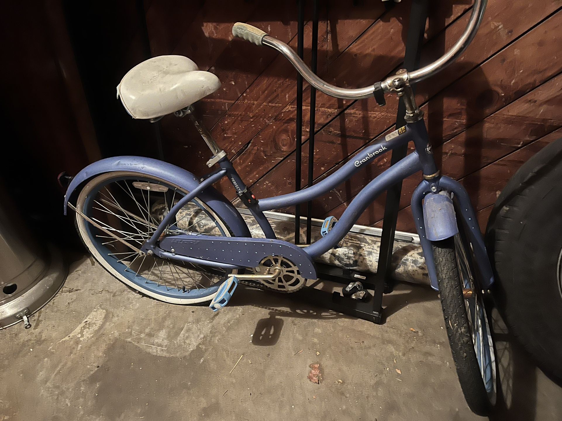 Bikes For Sale Good Condition Used 