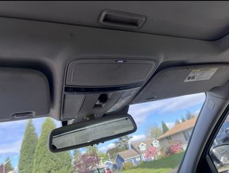 2007 Mercedes-Benz S-Class
