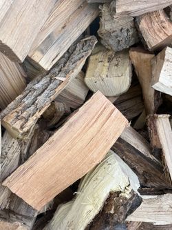 Premium Hard Wood