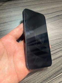 iPhone 16 e