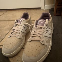 New Balance BB480 Brand New Unworn 