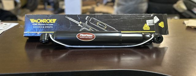 MONROE OESpectrum 911222