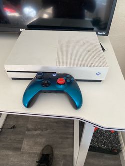 Xbox
