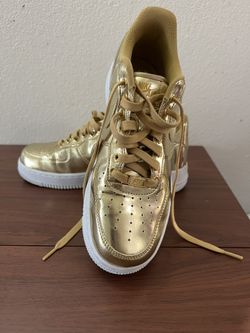 Nike Air Forcé 1