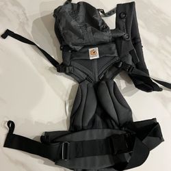 Ergobaby 360