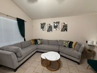 Living Room Sale