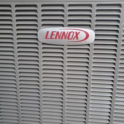 4 Ton Air  Conditioning Unit 