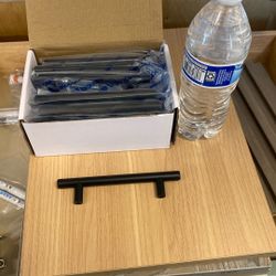 96mm Cabinet Handle for SALE!
