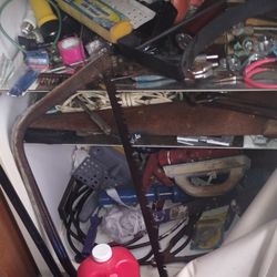 Tools 5 For 1 Dollars 