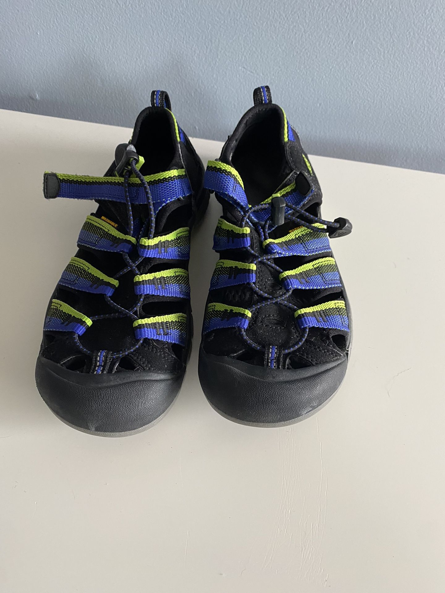 Keen Kids Sandals